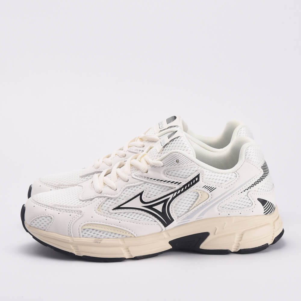 MIZUNO SPEED 2K - Image 2
